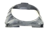 1989 Lincoln Town Cartier Oem Radiator Shroud 5.0L. Fixed Price $134.00.