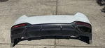 Complete! 2020-2025 Audi A5 Rear Bumper Sensors Harness Reflectors Exhaust Oem. Fixed Price $3919.99.