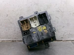 05 07 Ford Five Hundred Multifunction Control Module 5G1T-15604-DC. Fixed Price $87.96.