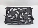 P503194 2013-2016 Lincoln Mkz Cooling Fan DG9T8C290-BG Oem. Fixed Price $149.99.