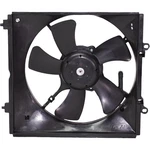 For Mitsubishi Lancer A/c Radiator Fan Assembly 2002 2.0L Engine MI3115109. Fixed Price $74.18.