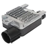 Radiator Cooling Fan Relay Control Modul 2006-2011 Ford Crown Victoria. Fixed Price $21.16.