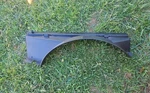 Land Rover Range Sport LR3 LR4 Upper Fan Shroud Cover Trim 05-13 Oem. Fixed Price $55.00.