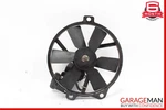 03-06 Mercedes W220 S55 Amg Oil Cooler Fan Motor 0015004793 Oem. Fixed Price $72.00.