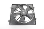 2023 - 2025 Honda Accord 1.5L Cooling Fan Motor & Shroud Oem 1900A6NAA010. Fixed Price $116.07.