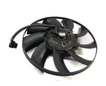 2010-2013 LR4 Range Rover Sport (L320) 5.0L Non Sc Cooling Fan Blade W/ Clutch. Fixed Price $142.49.