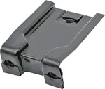 1967-69 Camaro Firebird; Upper Fan Shroud Bracket; With Hardware. Fixed Price $13.99.