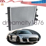 For Lamborghini Huracan LP580 LP610 2015-2020 Water Radiator Cooler 4S0121252B. Fixed Price $174.99.
