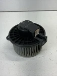 2008 Lexus RX350 Heater Ac Blower Motor Oem - LKQ376775937. Fixed Price $44.99.