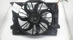 Radiator Fan Motor 211 Type Assembly Fits 07-08 Mercedes E-class 8766165. Fixed Price $75.00.