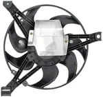 Dorman 620-606 Radiator Fan Assembly Without Controller. Fixed Price $119.46.