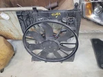 Radiator Fan Motor Assembly 253 Type Fits 20-23 Mercedes Glc-class 2083691. Fixed Price $436.96.