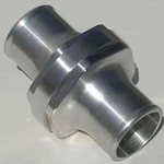 Meziere WN0072 Inline Thermostat Housing. Fixed Price $77.90.