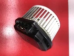 03-19 Nissan 350Z 370Z Infiniti G35 Blower Motor Heater A/c Fan Oe G2. Fixed Price $29.99.
