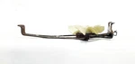 1987 1988 Toyota Supra Oem Radiator Fan. Fixed Price $79.00.