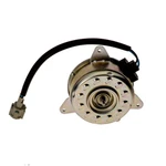 2008-2018 Subaru Radiator Cooling Fan Motor Forester Impreza Oem New 45131FG003. Fixed Price $165.33.