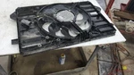 2019 Buick Envision Radiator Cooling Fan Assembly. Fixed Price $275.00.