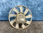 Toyota GR86 2022-2025 Radiator Cooling Fan Blade Motor Oem. Fixed Price $84.96.