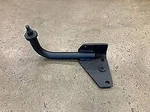 04-09 Dodge Ram Oem Mopar Cummins Fan Shroud Bracket 3970527 05139068AA 194307. Fixed Price $89.00.