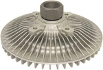 Engine Cooling Fan Clutch Hayden 2716. Fixed Price $69.03.