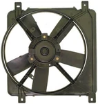 Engine Cooling Fan Assembly Dorman 620-621. Fixed Price $201.99.