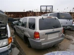 Radiator Fan Motor Assembly Cylinder Fits 01-04 Escape 278977. Fixed Price $64.69.