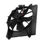 Radiator Cooling Fan For Honda Cr-v 2.4L L4 2007-2009 HO3115139 HO3110116 600820. Fixed Price $37.02.