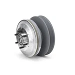 Horton 79A9298 Engine Cooling Fan Clutch. Fixed Price $1524.91.