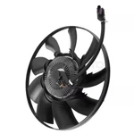 Fan Clutch Radiator Cooling For Land Rover LR3/RANGE 2005-2009 LR025234. Fixed Price $129.56.
