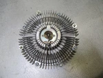 Aisin FCT-087 Engine Cooling Fan Clutch. Fixed Price $89.99.