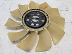 2003 2004 2005 Ford Explorer Fan Blade 4X4 4.0L Oem 4L2Z8600AA. Fixed Price $90.00.