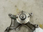 03 04 Toyota Tundra 4.7L Fan Clutch Bracket 2UZFE. Fixed Price $49.99.