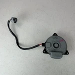 2020-2025 Toyota Corolla Front Engine Radiator Cooling Fan Motor 268000-5160 Oem. Fixed Price $44.64.