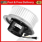 Bathroom Fan Motor, Compatible With Nutone QT-110N-B QT-9093 QT-90N-B QT-100L. Fixed Price $63.99.