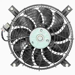 For Suzuki 1999-2002 Condenser Fan Motor Assembly Four Seasons + Year Warranty. Fixed Price $145.67.