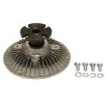 Gmb 920-2370 Engine Cooling Fan Clutch. Fixed Price $58.80.