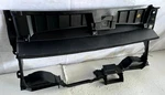 2023 - 2025 Honda Pilot Front Lower Air Duct Deflector Guide Shroud # 109643. Fixed Price $103.84.