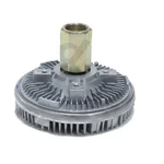 Global Parts Distributors Fan Clutch 2911296. Fixed Price $136.73.