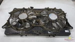 2023 Gmc Yukon Radiator Cooling Fan Assembly. Fixed Price $350.00.