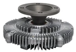 Engine Cooling Fan Clutch Seasons 36774. Fixed Price $71.22.
