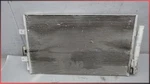 2012-2019 Fiat 500 Engine Cooling Radiator A/c Condenser Assembly 52014548AB Oem. Fixed Price $140.00.