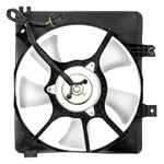 For Mazda 626 CRONOS/MX6 Mystere A/c Radiator Fan 1993-1997 Cylinder MA3113102. Fixed Price $62.22.