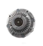 Engine Cooling Fan Clutch Aisin FCS-002. Fixed Price $80.10.