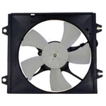 For Mitsubishi Galant A/c Condenser Fan Assembly 1994 95 96 1997 All Model. Fixed Price $63.07.