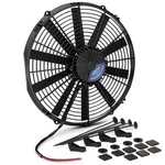 Proform Engine Cooling Fan 67035. Fixed Price $209.49.