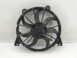 2009-2020 Dodge Journey Left Radiator Fan Motor Assembly Ulewl. Fixed Price $54.41.