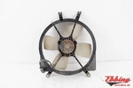 Radiator Cooling Fan Assembly Mitsuba Manufacturer Fits 1999 Honda Civic 564129. Fixed Price $65.00.