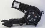 2013-2017 Ford C-max Battery Blower Motor Oem FM58-10C709-AB Tested. Fixed Price $48.98.