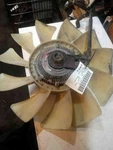 2008 Ford Explorer Fan Clutch 4.0L Oem Used 58000 Miles Mpn 7L2Z8A616A. Fixed Price $85.99.