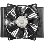 1PC Of Cooling Fan Assembly For 2016-2017 Chevrolet Lcf 4500 3500 98051818. Fixed Price $47.18.